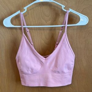 Balance Athletica Vitality Flow Bra